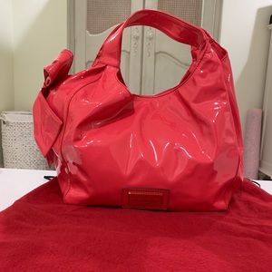 SOLD! Authentic Valentino Garavani Lacca Nuage